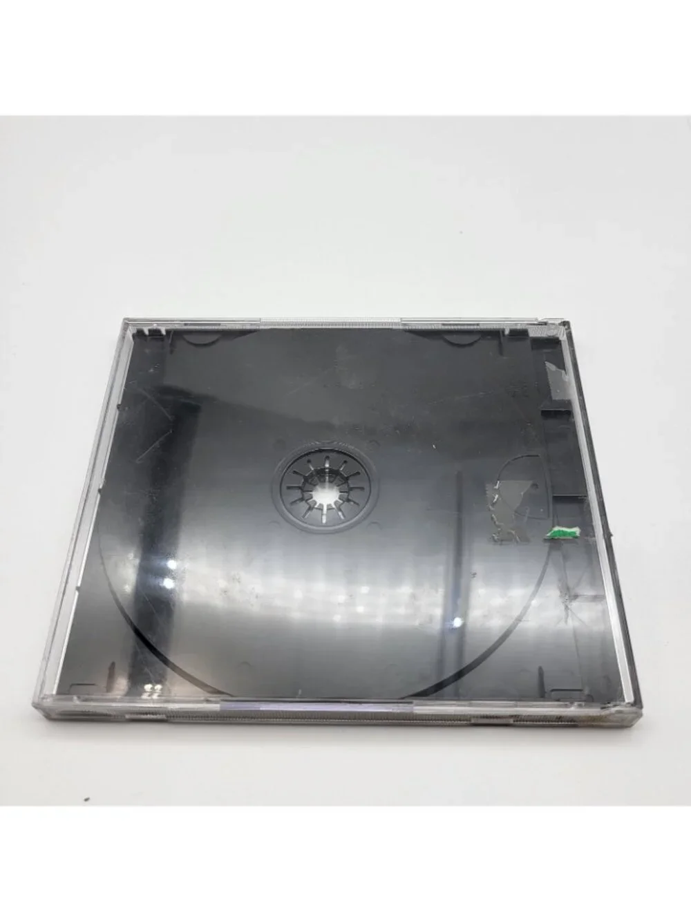 Playstation 2 Loose disks untested Mortal Kombat Deadly Alliance Need for speed